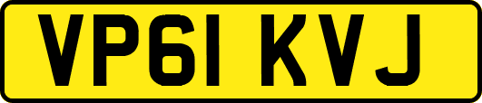 VP61KVJ
