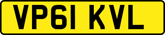 VP61KVL