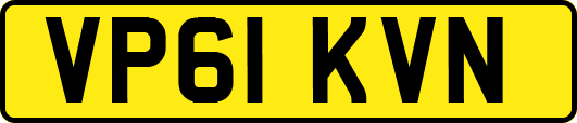 VP61KVN