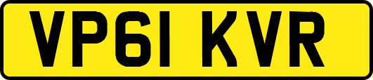 VP61KVR