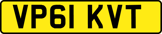 VP61KVT