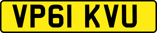 VP61KVU