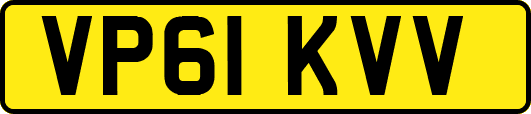 VP61KVV