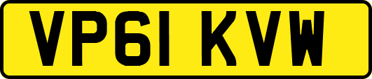 VP61KVW
