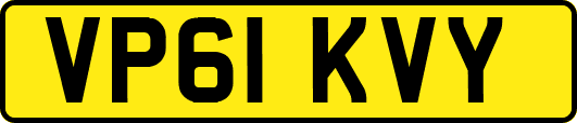 VP61KVY