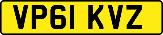 VP61KVZ