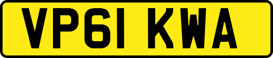 VP61KWA