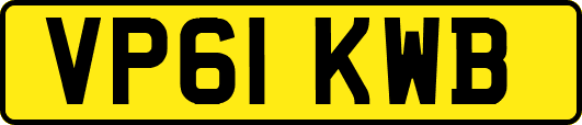 VP61KWB