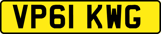 VP61KWG