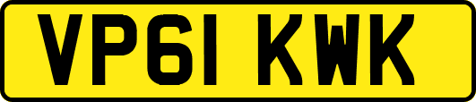 VP61KWK