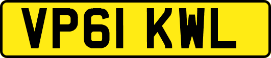 VP61KWL