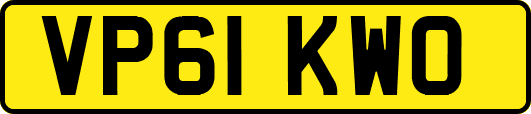 VP61KWO