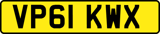 VP61KWX