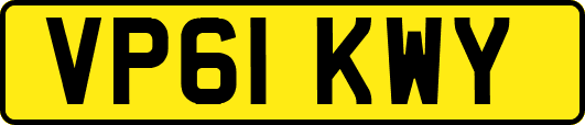 VP61KWY