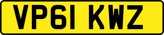 VP61KWZ