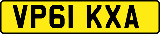 VP61KXA