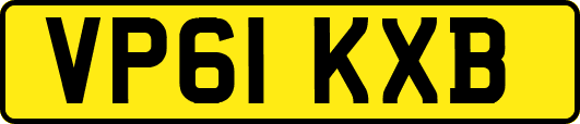 VP61KXB