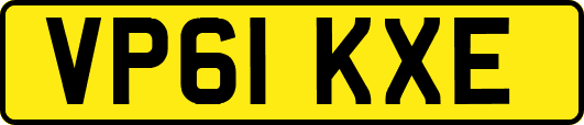 VP61KXE