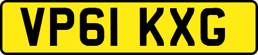 VP61KXG