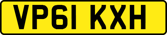 VP61KXH