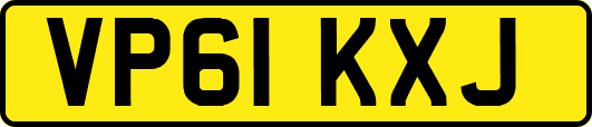 VP61KXJ