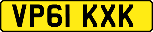 VP61KXK