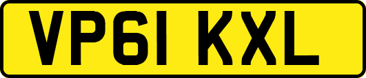 VP61KXL