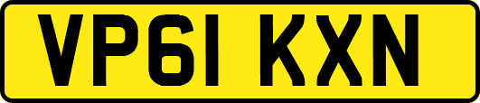 VP61KXN