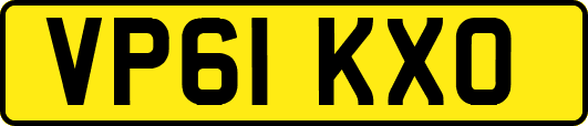 VP61KXO