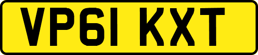 VP61KXT