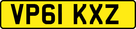 VP61KXZ