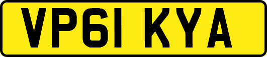 VP61KYA