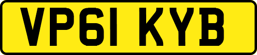 VP61KYB