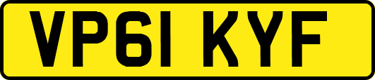 VP61KYF