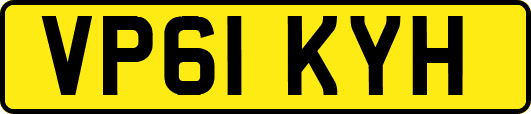 VP61KYH