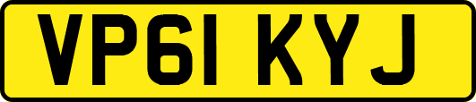 VP61KYJ