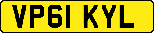 VP61KYL