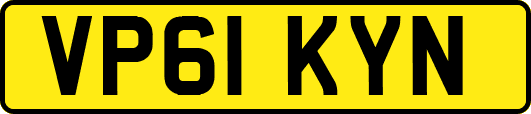 VP61KYN