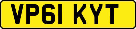 VP61KYT