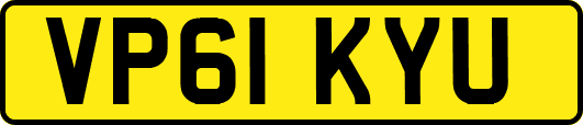 VP61KYU
