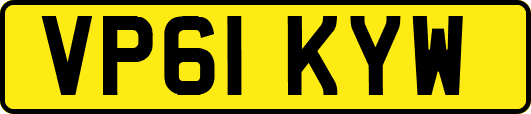 VP61KYW