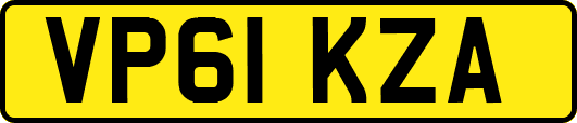VP61KZA