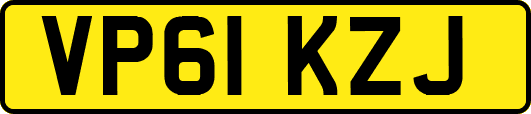 VP61KZJ