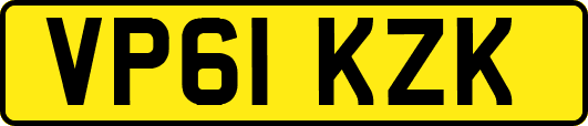 VP61KZK