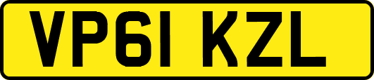 VP61KZL