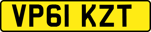 VP61KZT