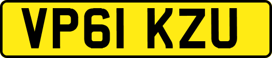 VP61KZU