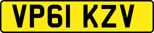 VP61KZV