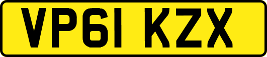 VP61KZX