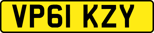 VP61KZY